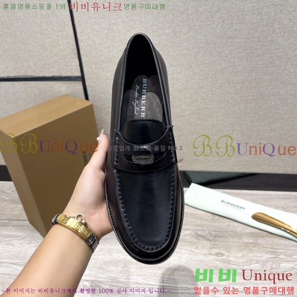 ���� ������ ���� B615665-7