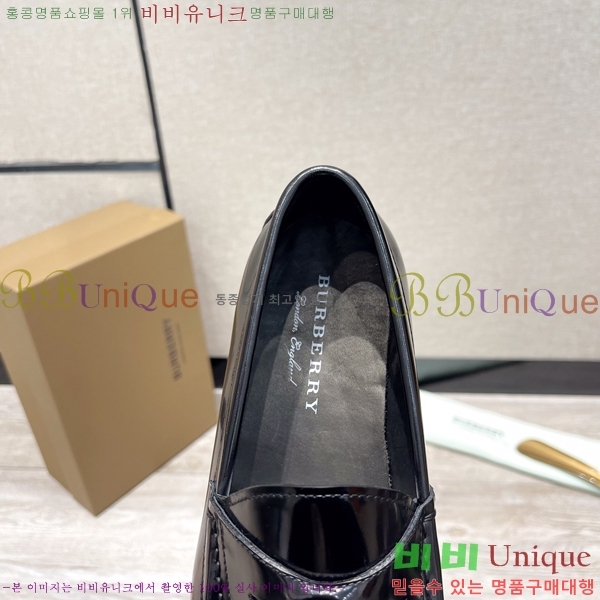 ���� ������ ���� B615664-1