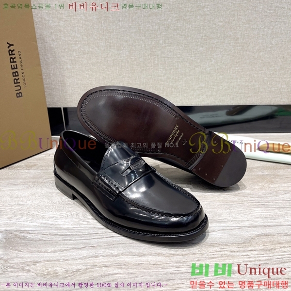 ���� ������ ���� B615664-1