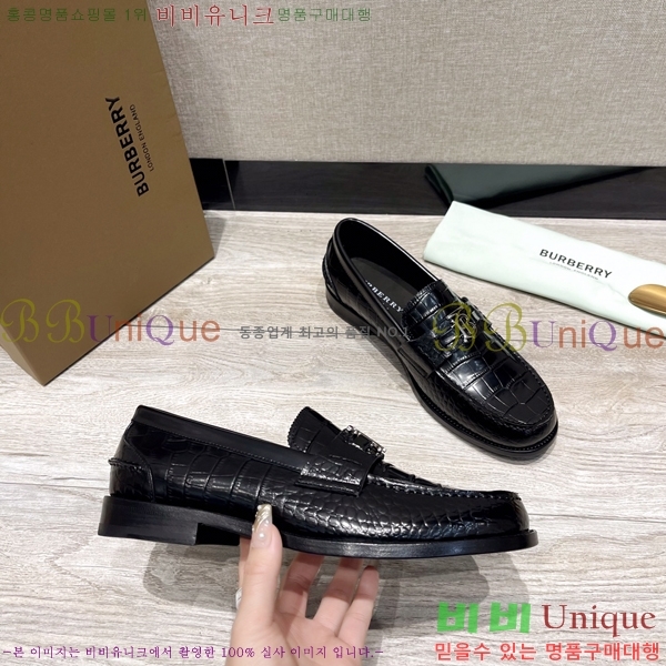 ���� ������ ���� B615664-5