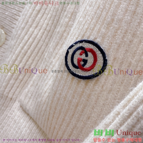 ���� ���� ����� GU6487124-2