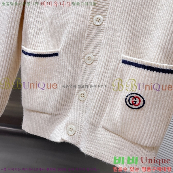 ���� ���� ����� GU6487124-2