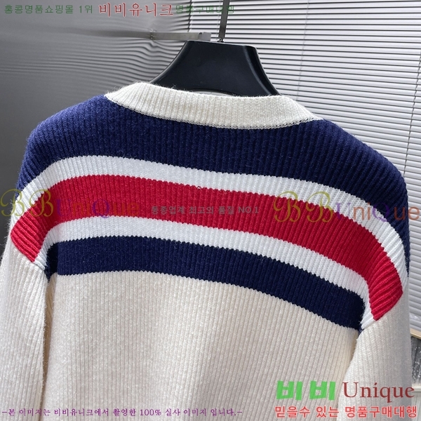 ���� ���� ����� GU6487124-2