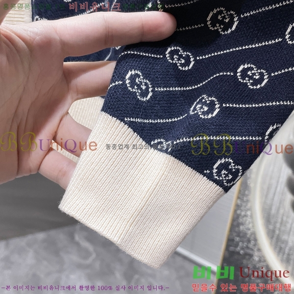 ���� ���� ����� GU6487124-1