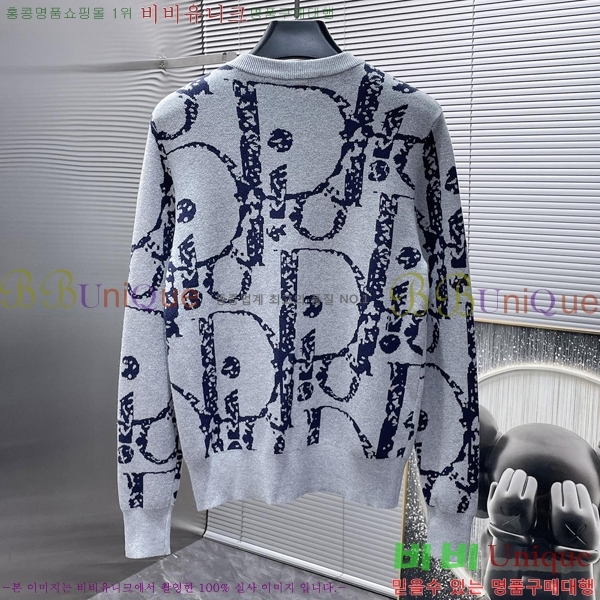 ���� ��� ������ DO508342