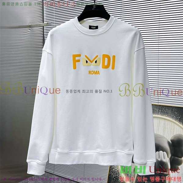 ���� ��� ������ FD97013