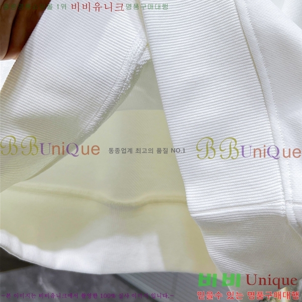 ���� ��� ������ FD97013