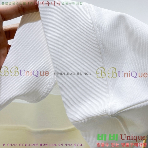 ���� �ο��� ������ LW2424600