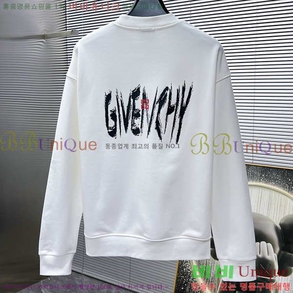 ���� ����� ������ G867375