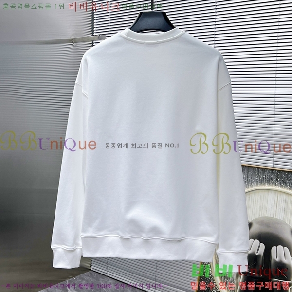 ���� ���� ������ GUC134695