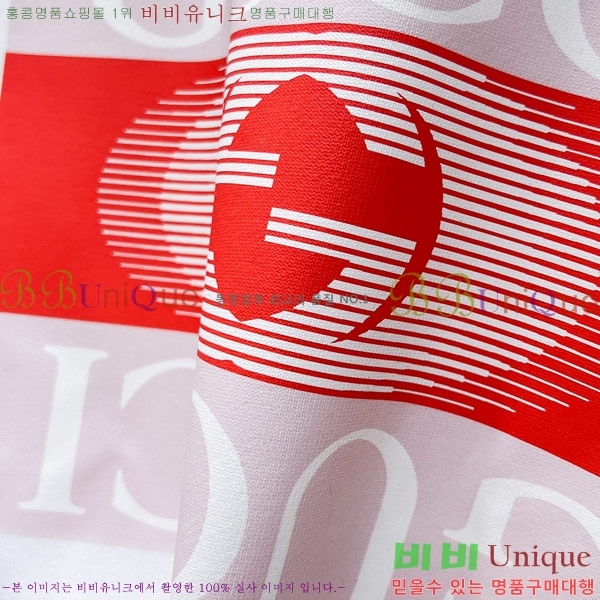 ���� ���� ������ GUC134695