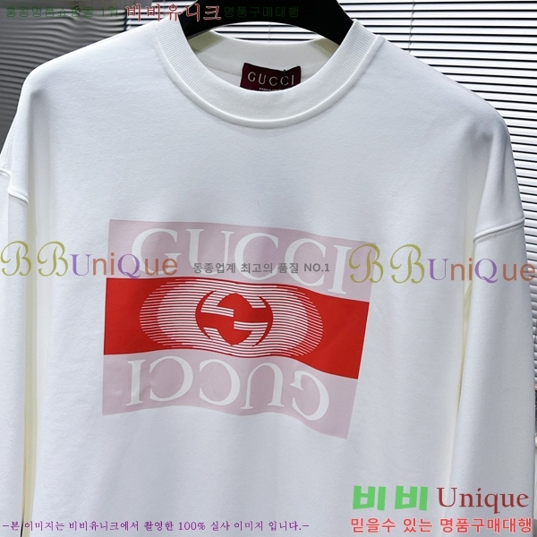 ���� ���� ������ GUC134695