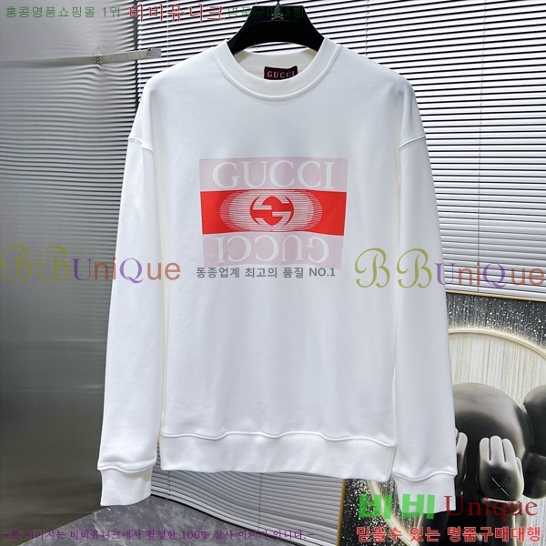 ���� ���� ������ GUC134695