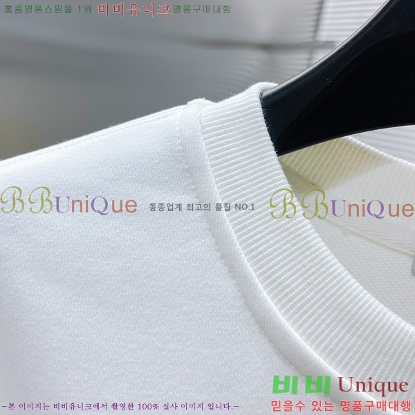 ���� ������ ������ CE233853