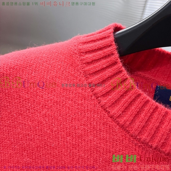 ���� ���̺��� ������ LV201656