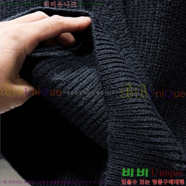 ���� ������ ������ CE97473