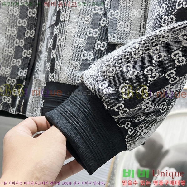 ���� ���� ���� GU51859