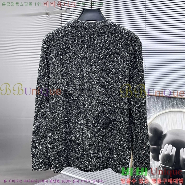 ���� ���ζ� ������ YS434168