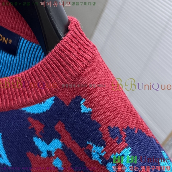 ���� ���̺��� ������ LV201460