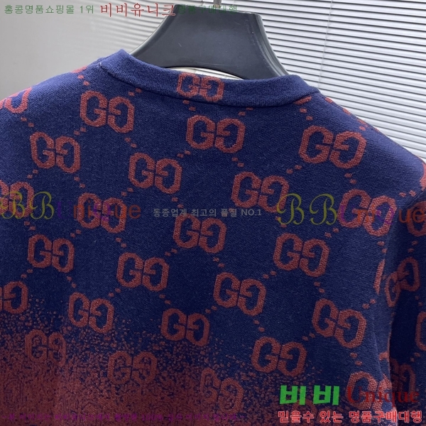 ���� ���� ������ G966298