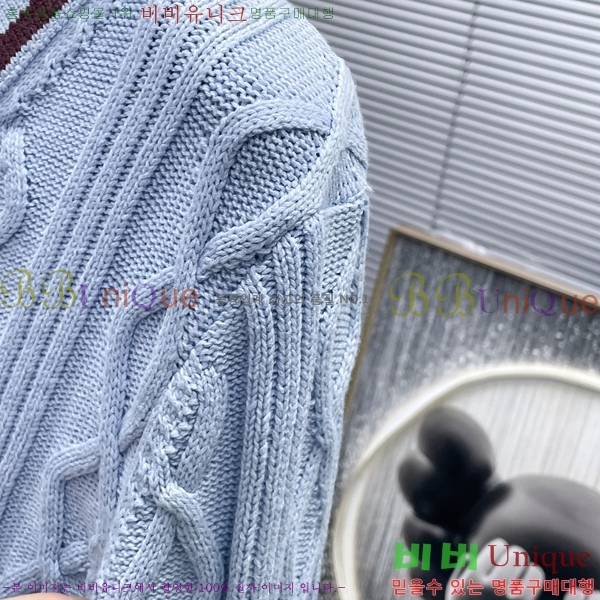 ���� ���̺��� ������ LV201459