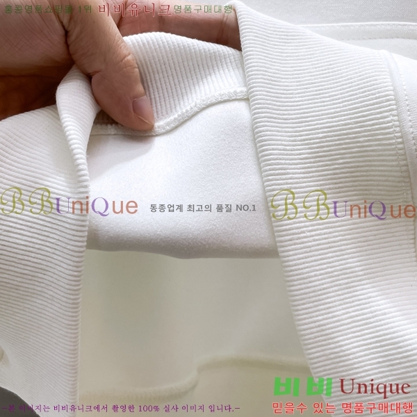 ���� ������ ������ B89883