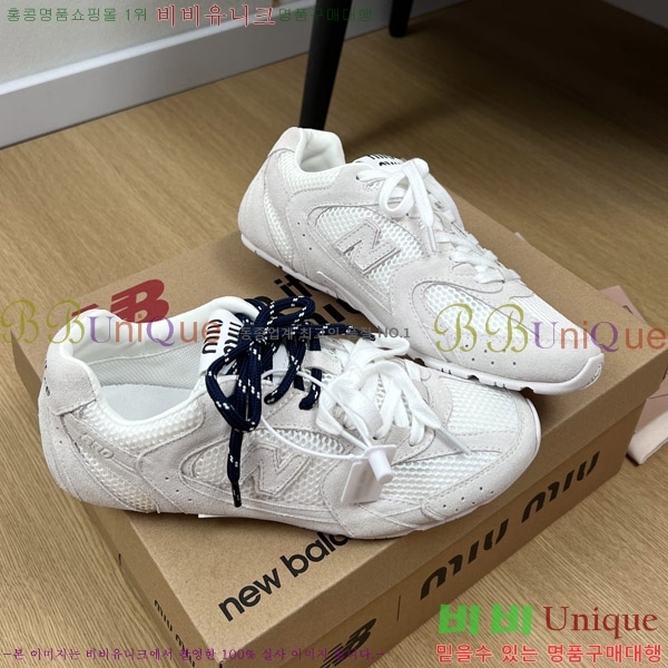 ���߶��� X �̿�̿� 530 ����Ŀ�� 35MU2511101-5