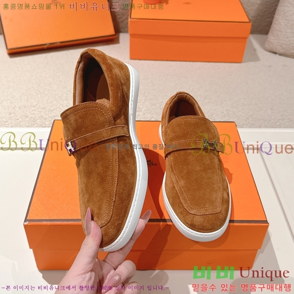 ���� �����޽� ���� ���� H63855-6