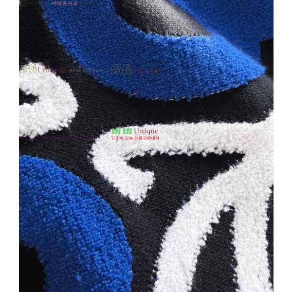 ���� �ο�* ũ��� ��Ʈ ���� 22LW2511211-1