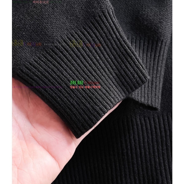 ���� �ο�* ũ��� ��Ʈ ���� 22LW2511211-1