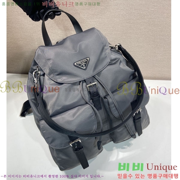 #����� �����Ϸ� ���� 2VZ110A-104