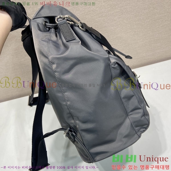 #����� �����Ϸ� ���� 2VZ110A-104