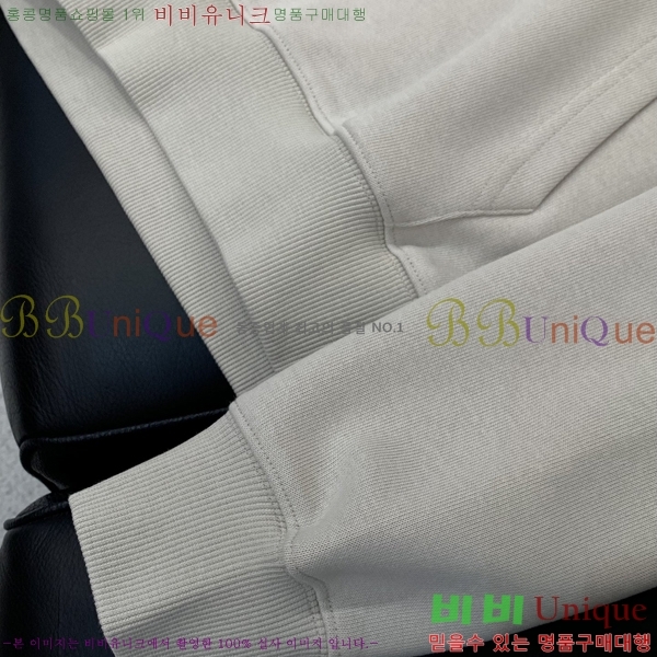 ���� �ο��� ������ LW2424602