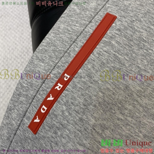 ���� ����� ���� P9821867