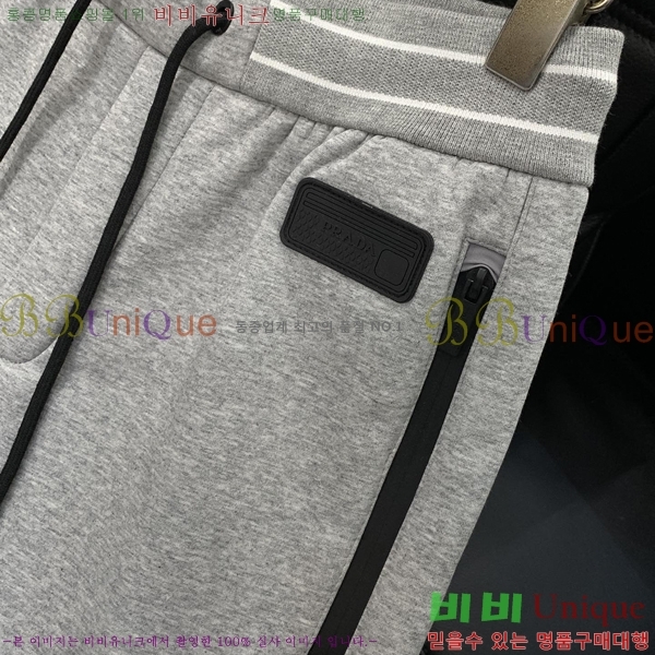 ���� ����� ���� P9821867