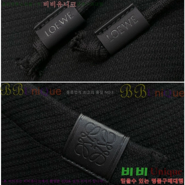 ���� �ο��� ���� LE9237529