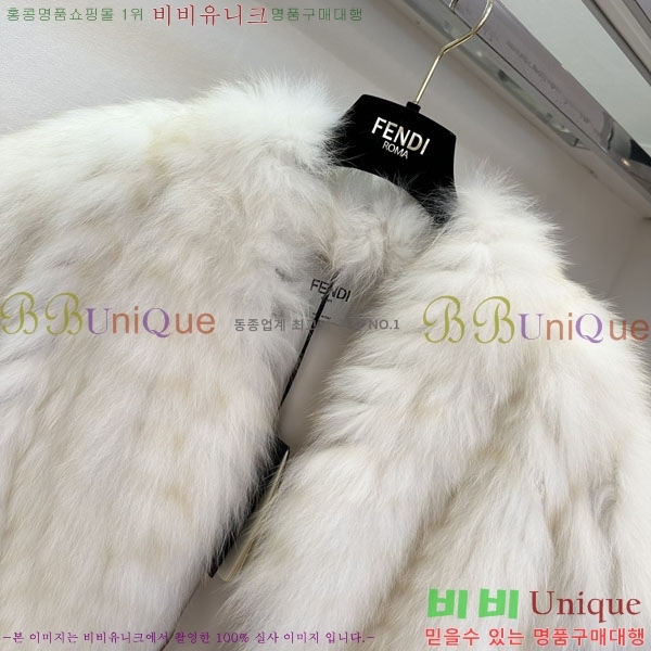 ���� ��� �þ �� ���� ���� FE2127755-11