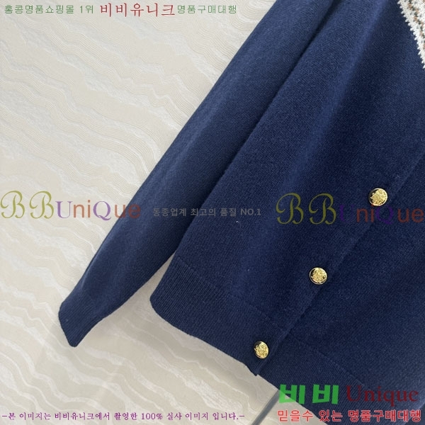 ���� ������ ������ ����� CE121024-1