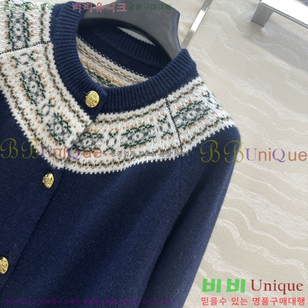 ���� ������ ������ ����� CE121024-1