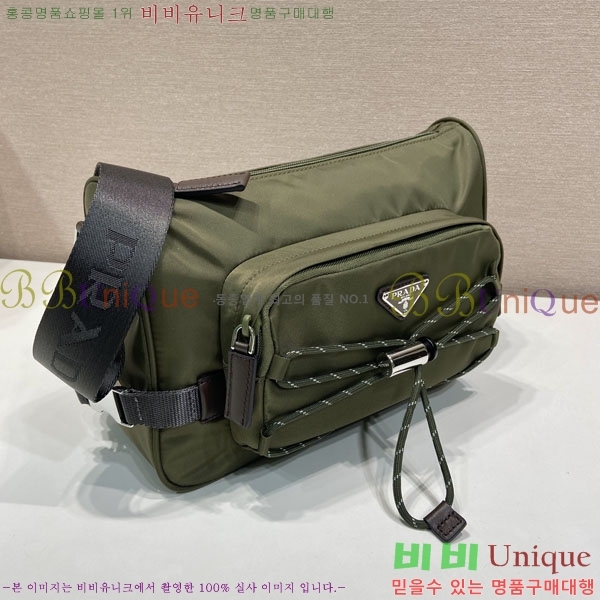 #����� ���ǵ�� �� ���Ϸа� ���� ����� 2VH192-203