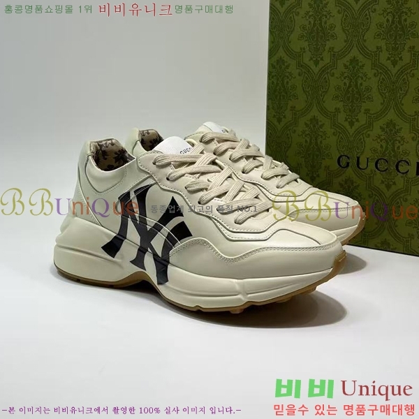 ���� ������ ����Ŀ�� G3041140-17