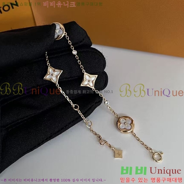 ���̺��� ���� LV796277-2