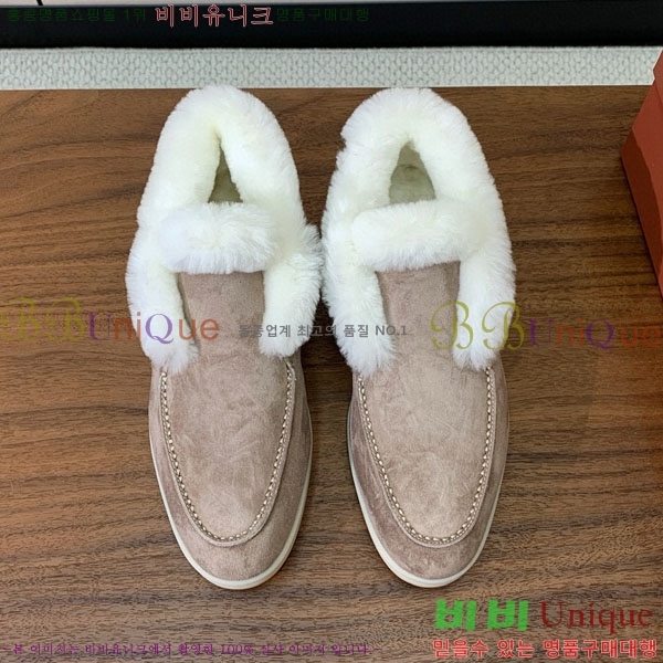 �������� �η�**�� �� ���� 4BC27001-4