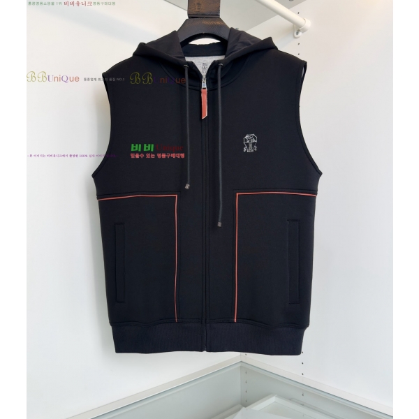 ���� ���ڷ� ��ġ�ڸ� ���� ��Ŷ BC4618729-2