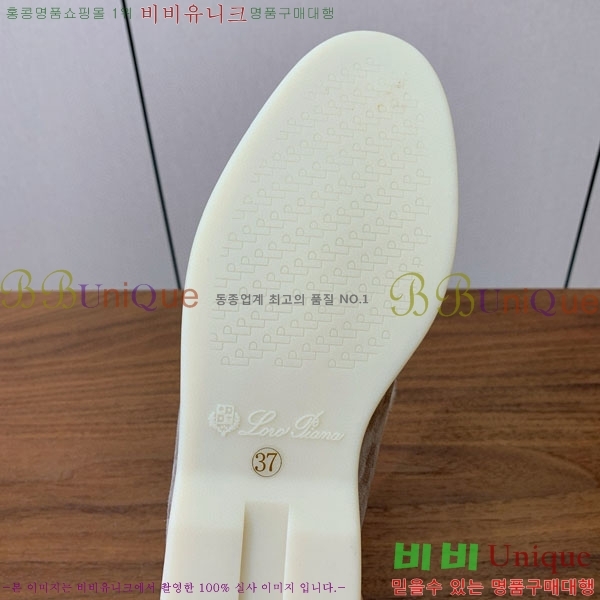 �������� �η�**�� �� ���� 4BC27001-4