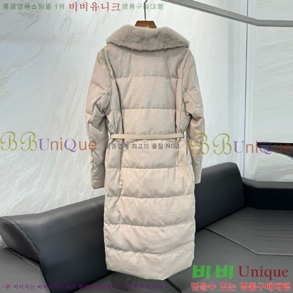 ���� �η�**�� �� �ٿ� �е� LP3432077-4