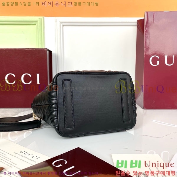 #���� GG ���� �̴� ��Ʈ�� 847386-1002