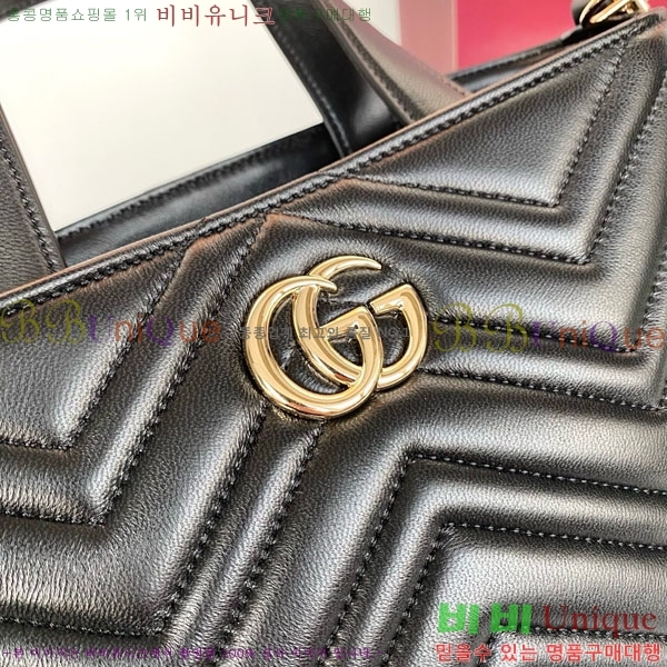 #���� GG ���� �̴� ��Ʈ�� 847386-1002