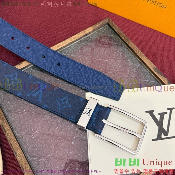 #���� ���̺��� ��Ʈ LV371429-1 ��3.5CM