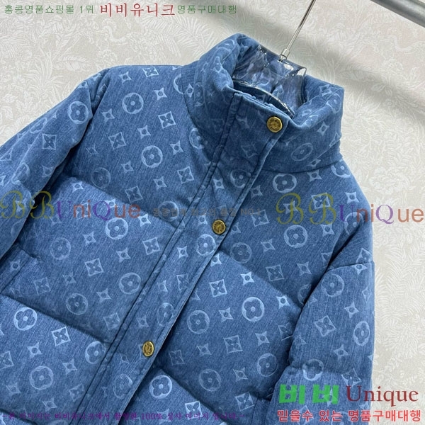 ���� ���̺��� �ٿ� �е� LV2234207-3